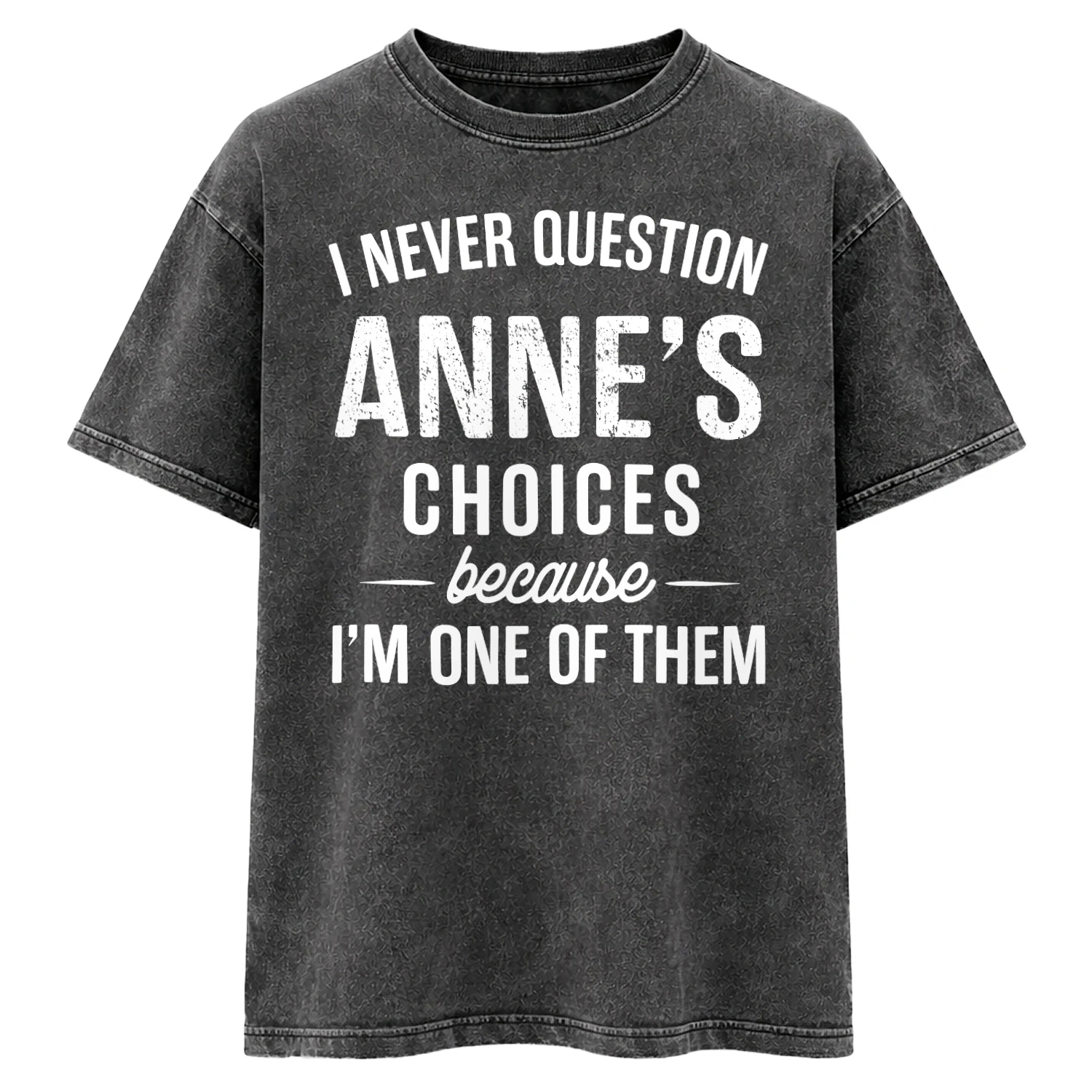 anne-inqbio-45