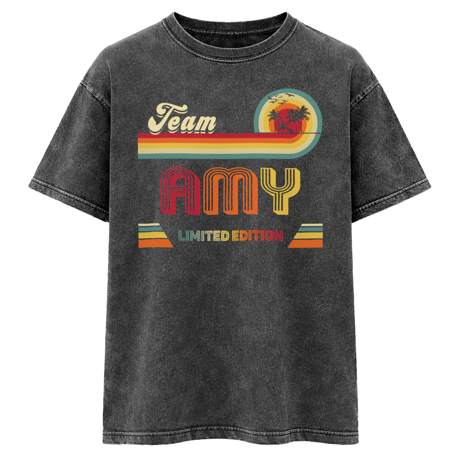 amy-lmted3-31