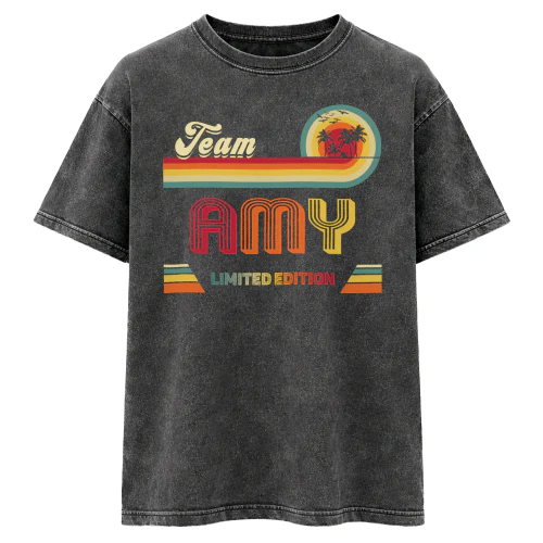 amy-lmted3-31