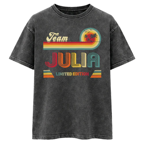 julia-lmted3-235