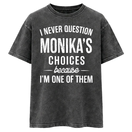 monika-inqbio-336