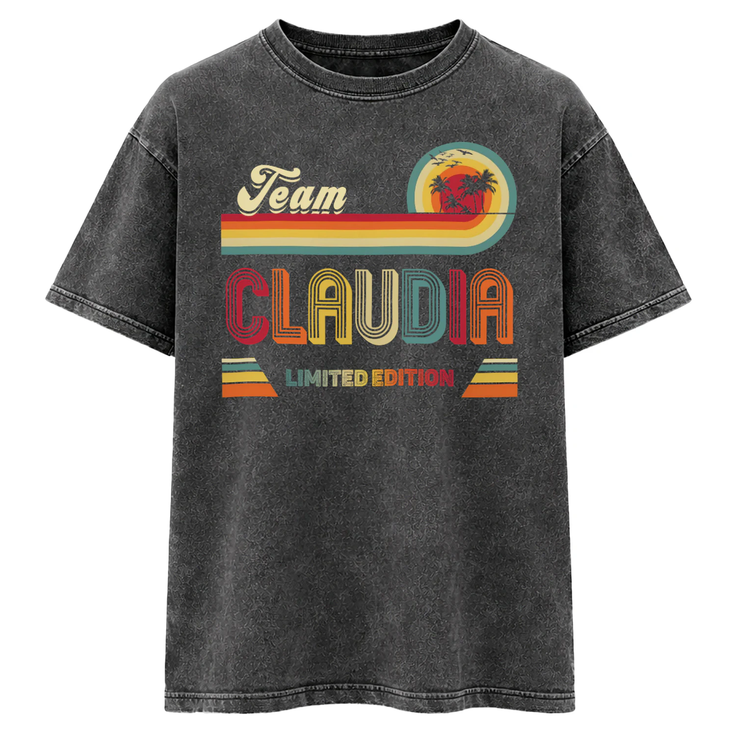 claudia-lmted3-90