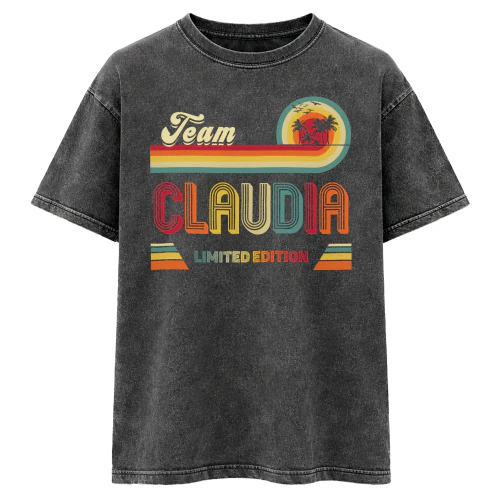 claudia-lmted3-90