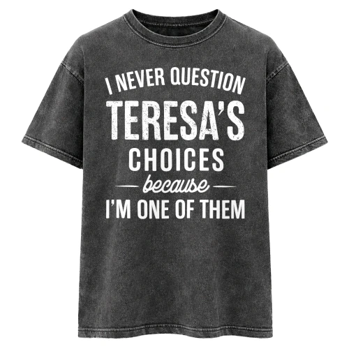 teresa-inqbio-471