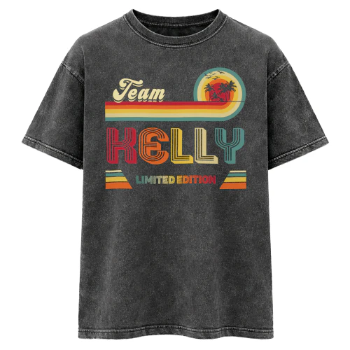 kelly-lmted3-243
