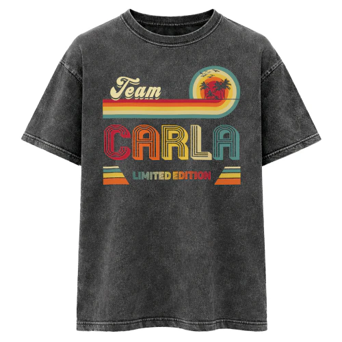 carla-lmted3-67