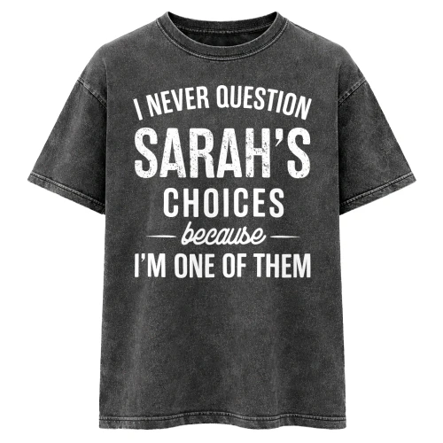 sarah-inqbio-435
