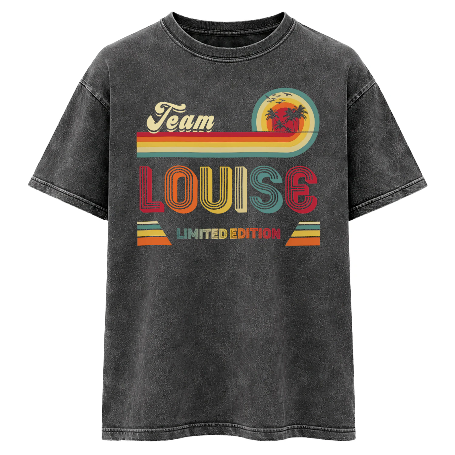 louise-lmted3-268