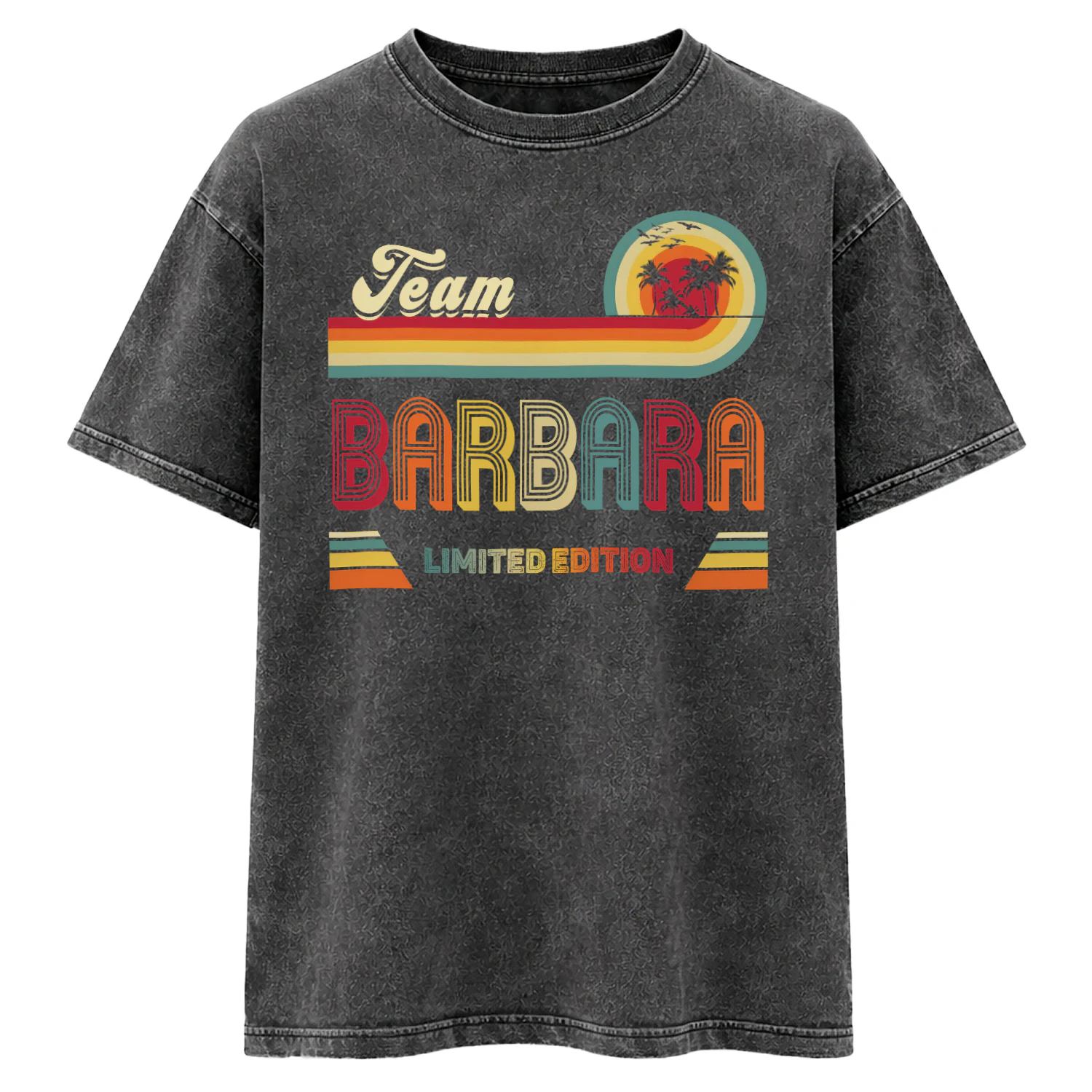 barbara-lmted3-54