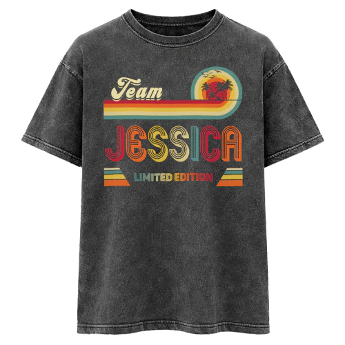 jessica-lmted3-218