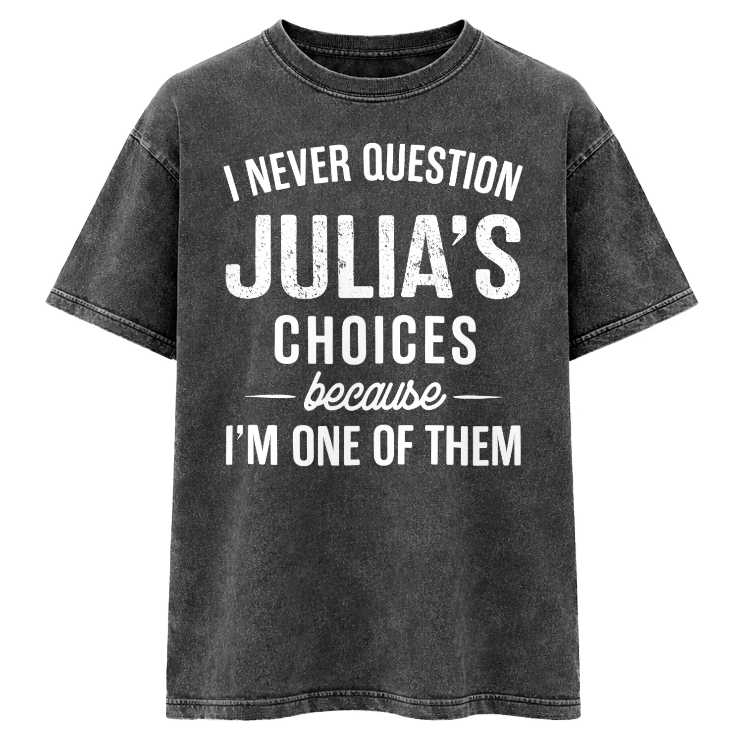 julia-inqbio-235