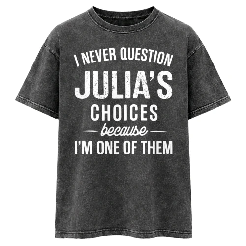 julia-inqbio-235