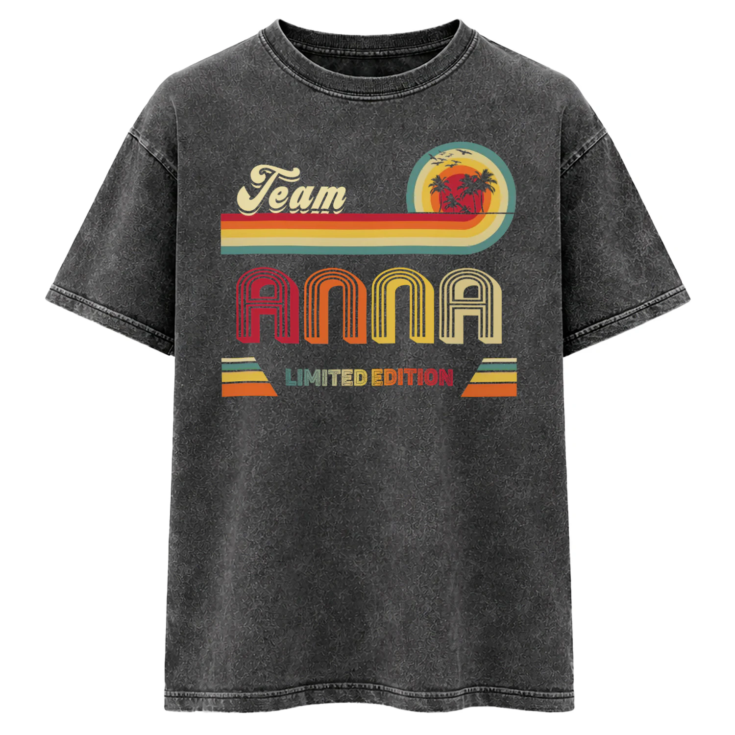 anna-lmted3-44