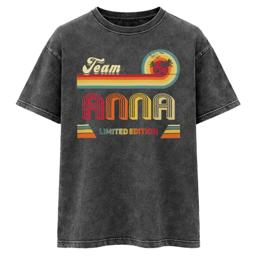 anna-lmted3-44