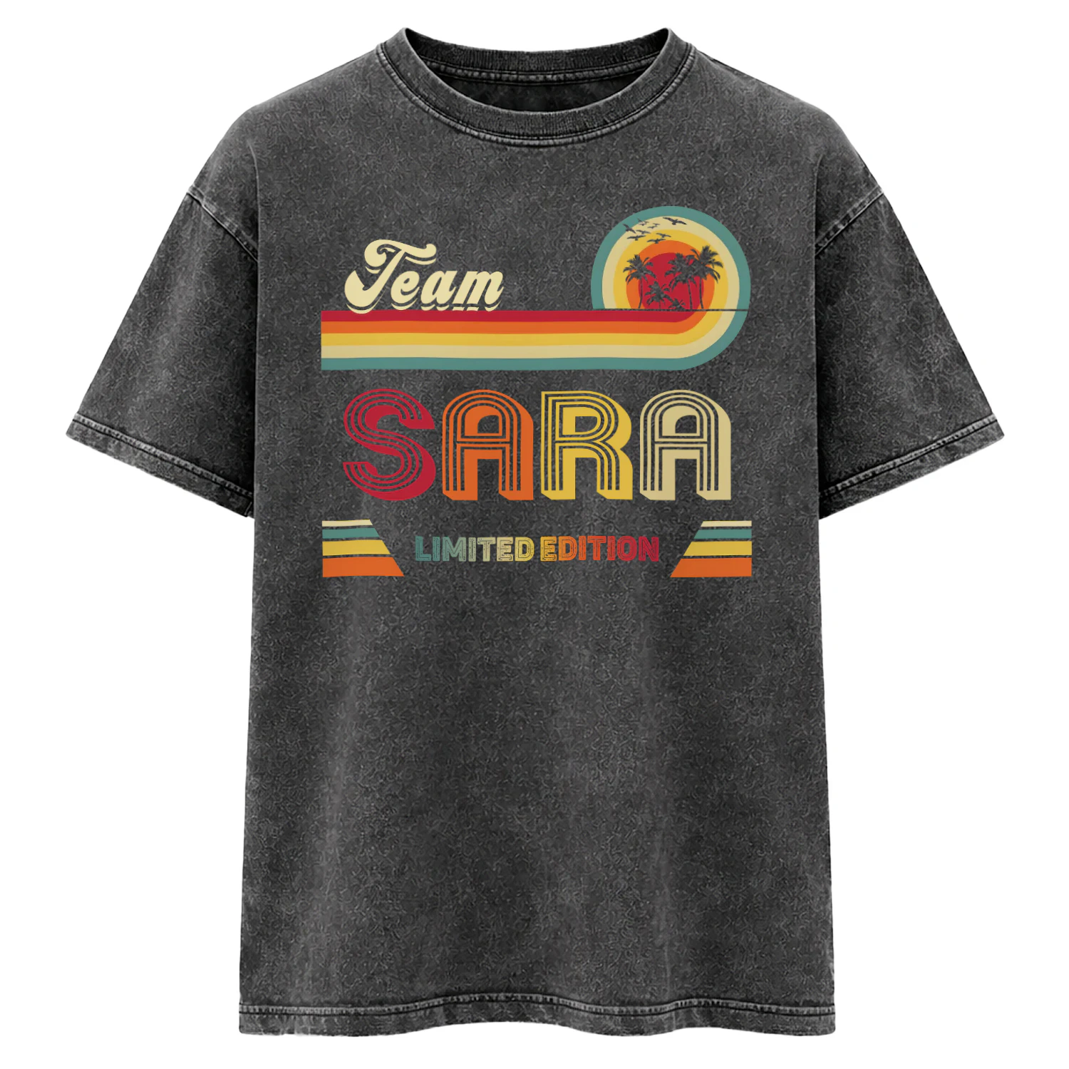 sara-lmted3-434