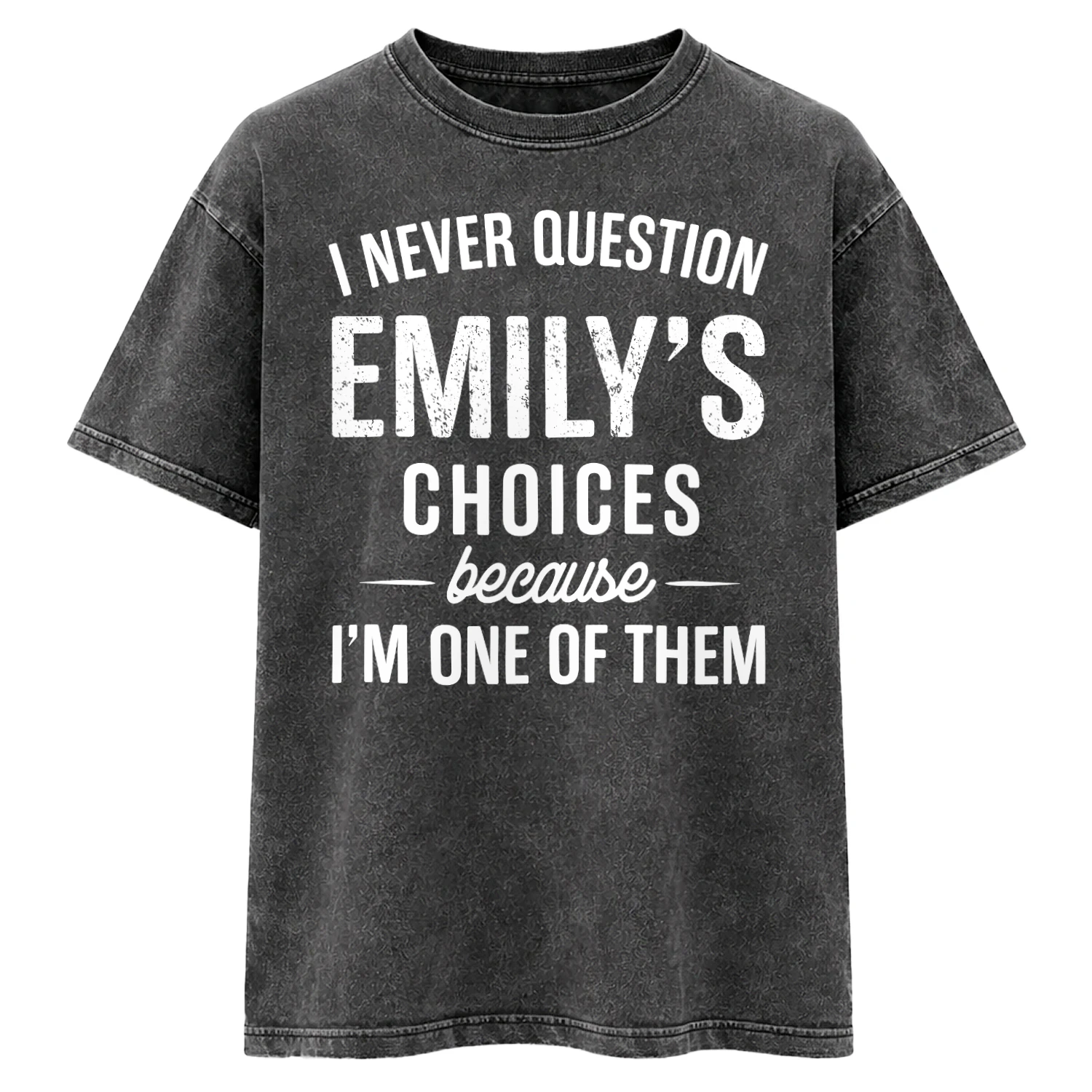 emily-inqbio-134