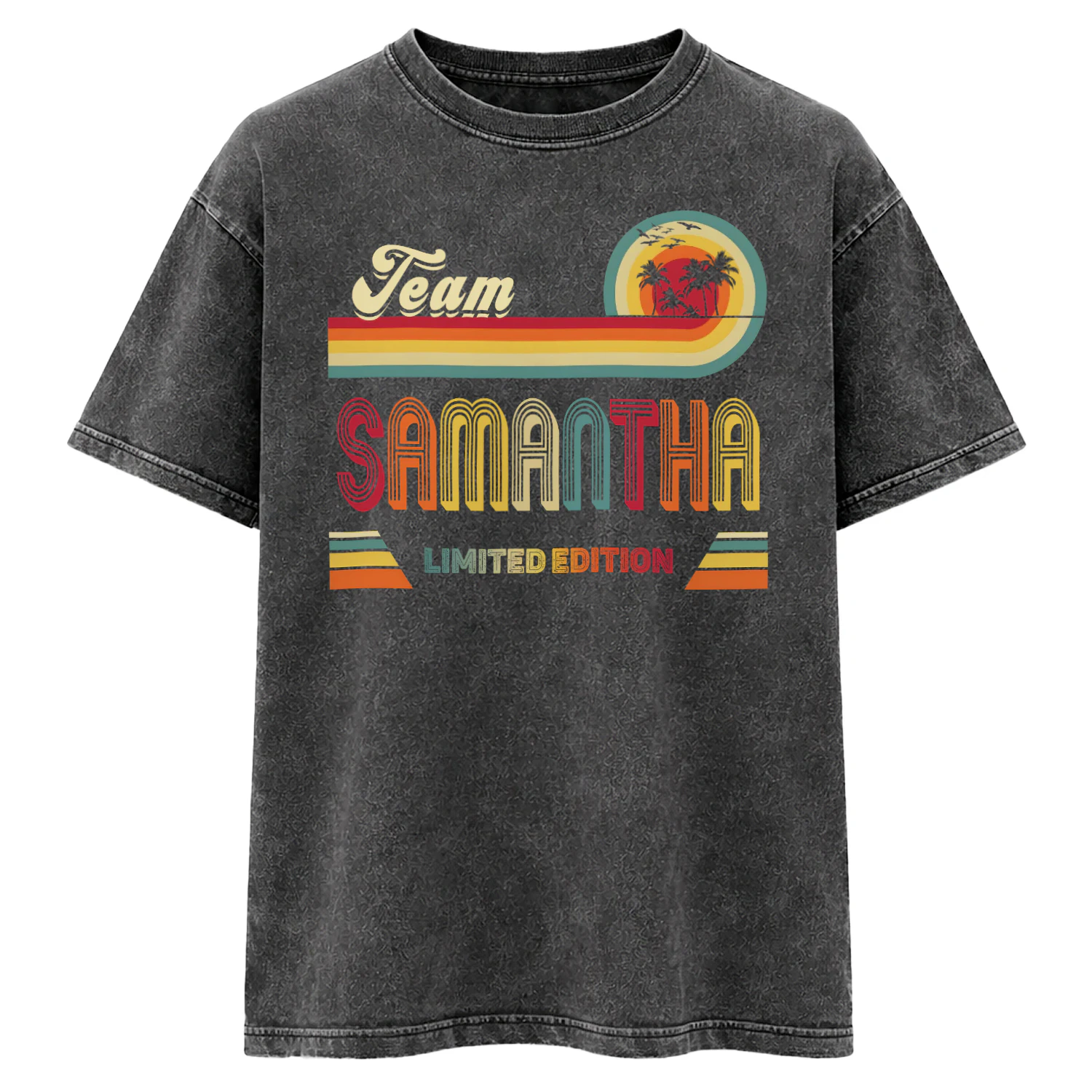 samantha-lmted3-426