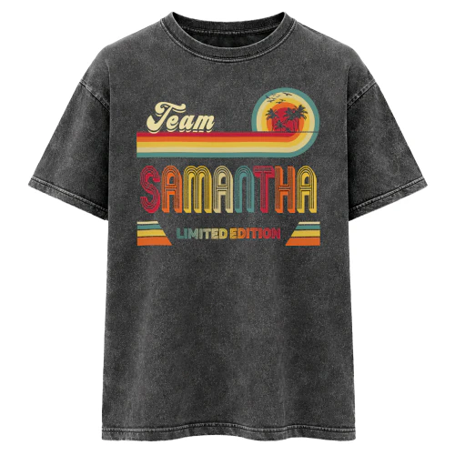 samantha-lmted3-426