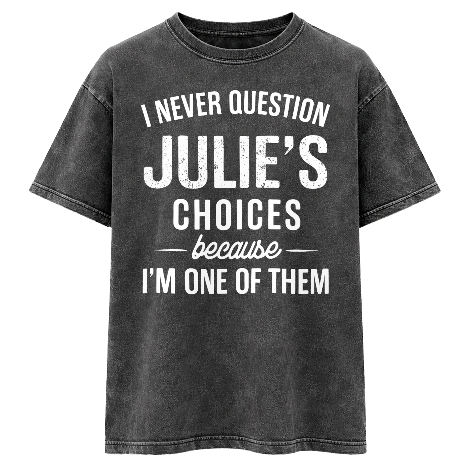 julie-inqbio-236