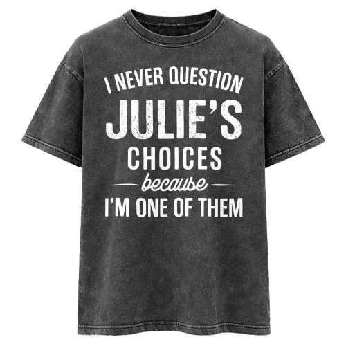 julie-inqbio-236