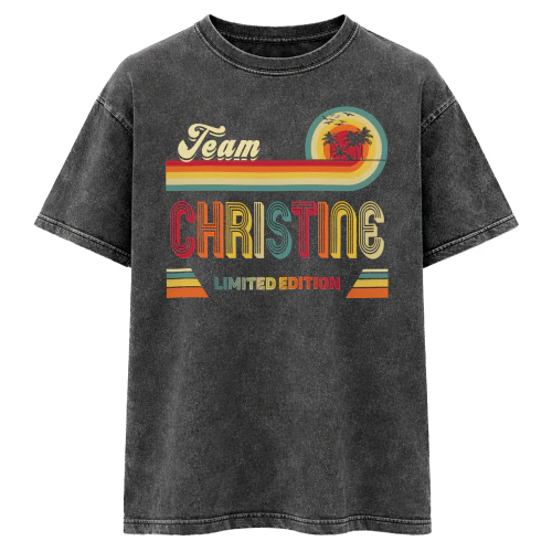 christine-lmted3-84