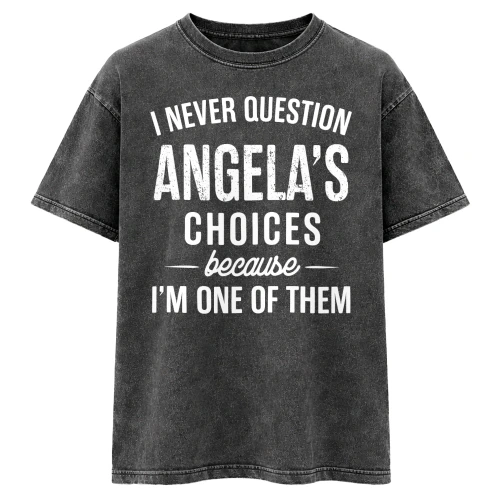 angela-inqbio-40