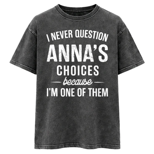 anna-inqbio-44