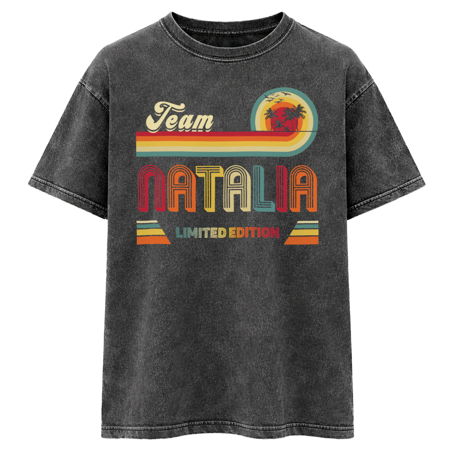 natalia-lmted3-345