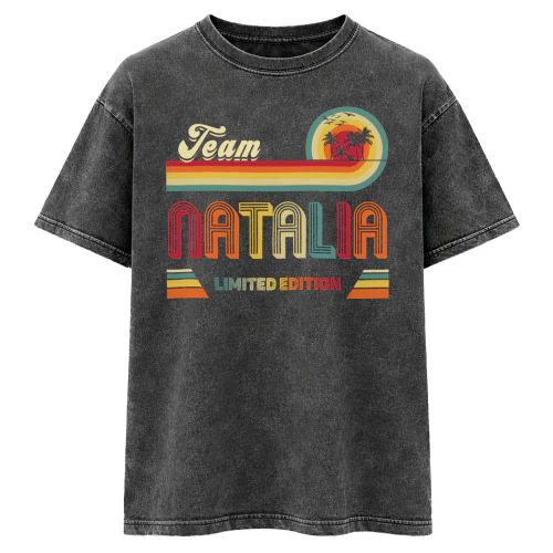 natalia-lmted3-345