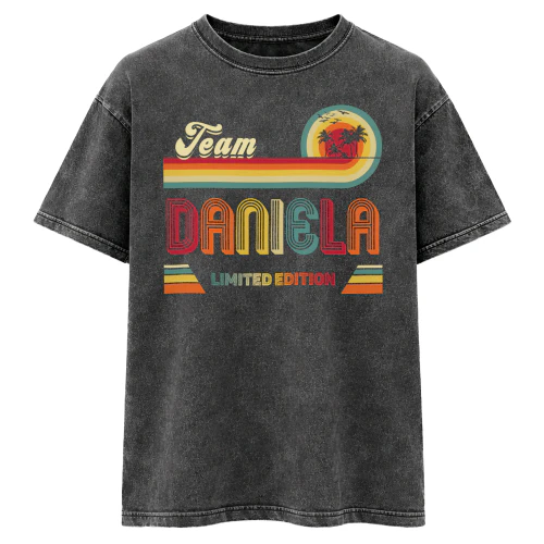 daniela-lmted3-102