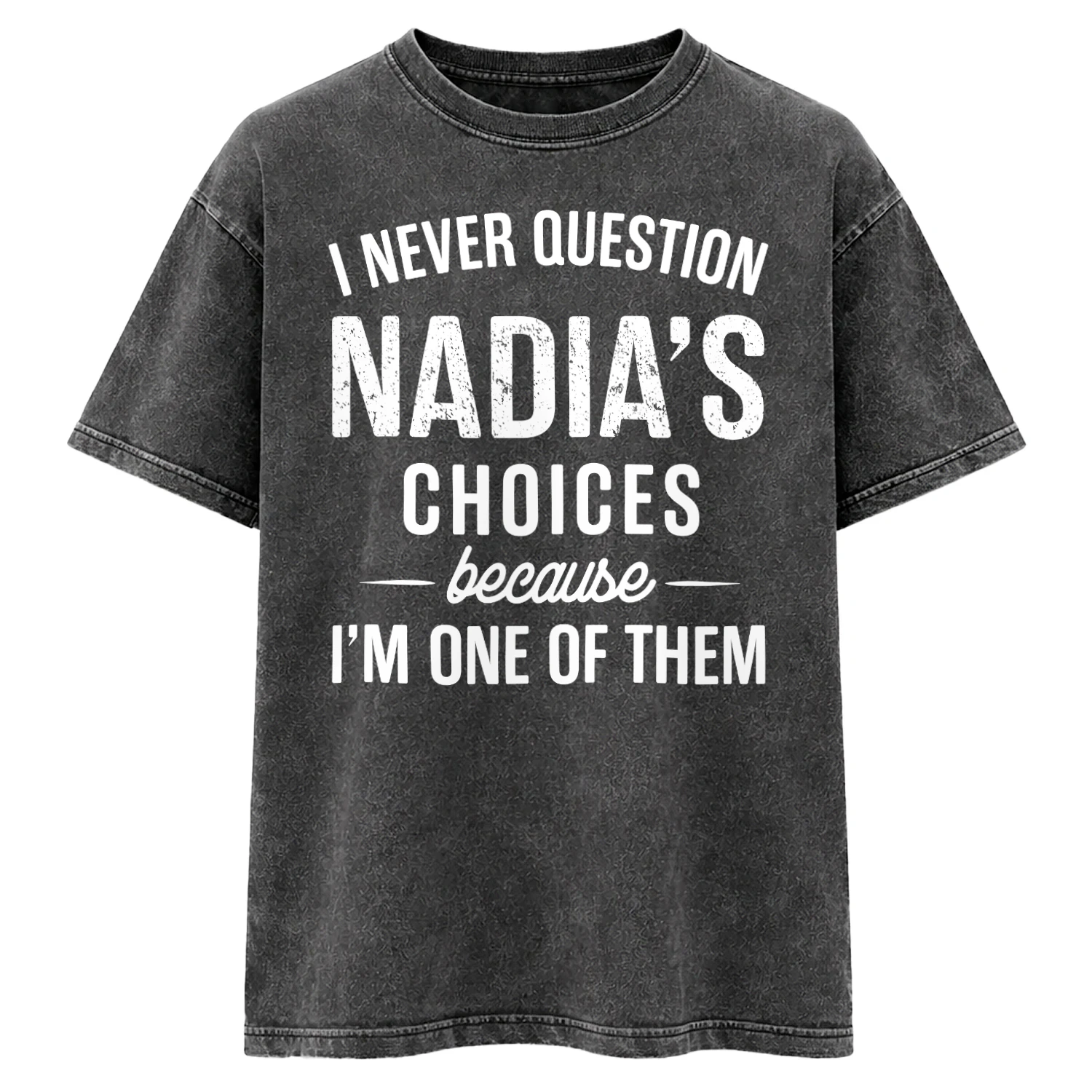 nadia-inqbio-343