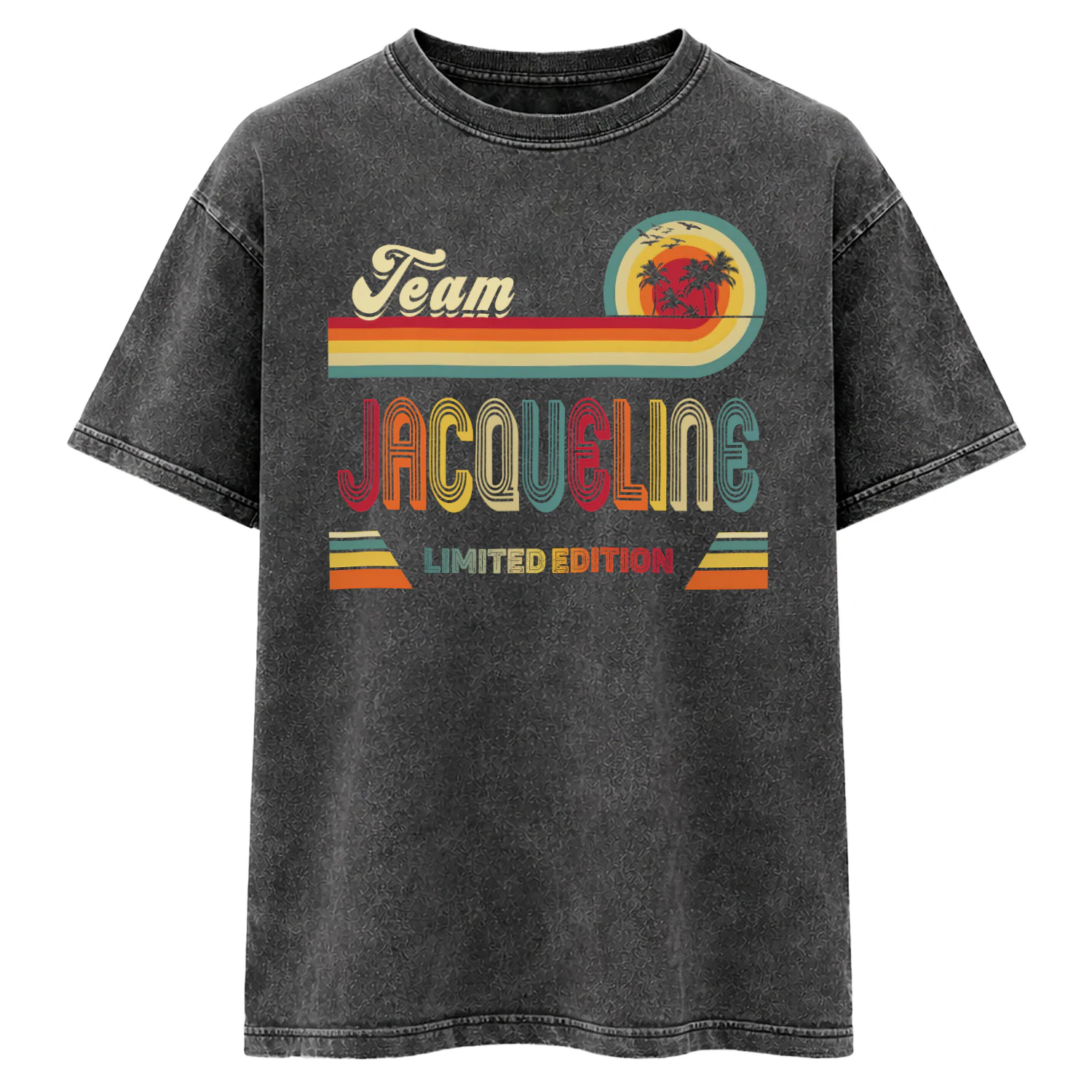 jacqueline-lmted3-206