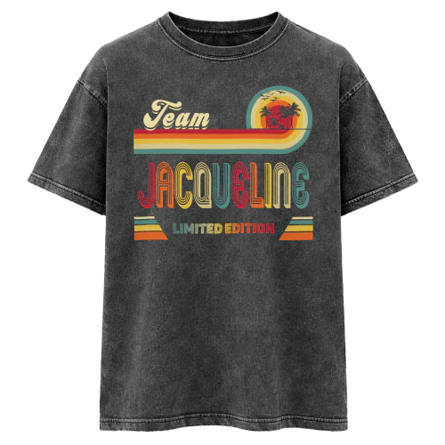 jacqueline-lmted3-206