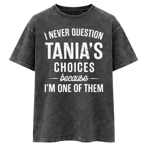 tania-inqbio-469