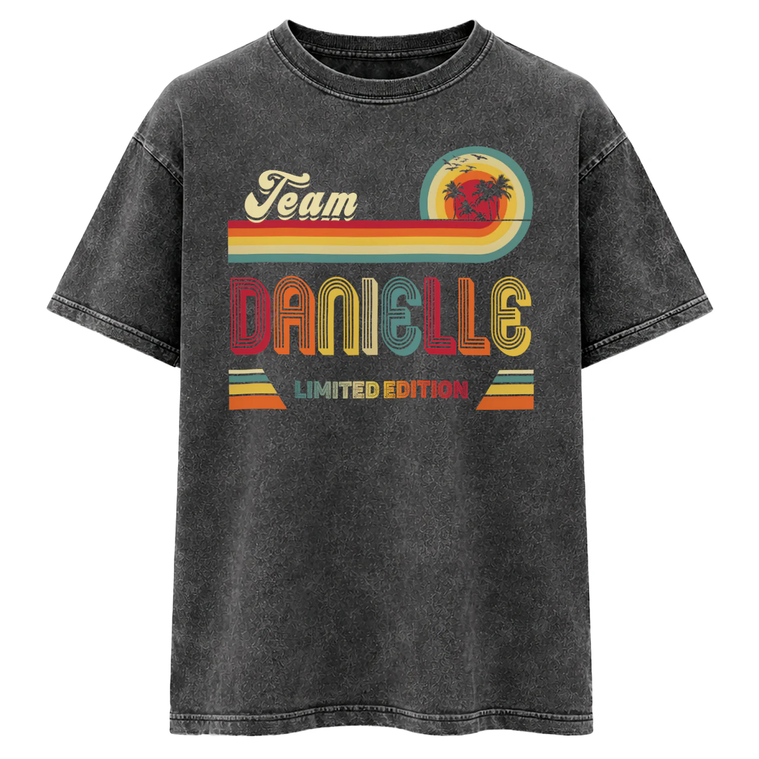 danielle-lmted3-104