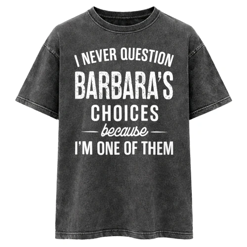 barbara-inqbio-54