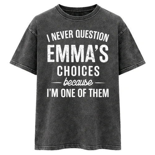 emma-inqbio-135