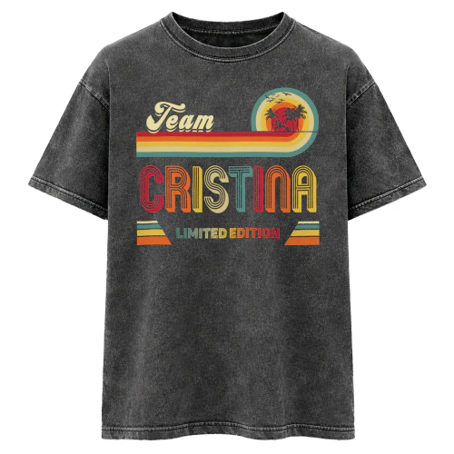 cristina-lmted3-95