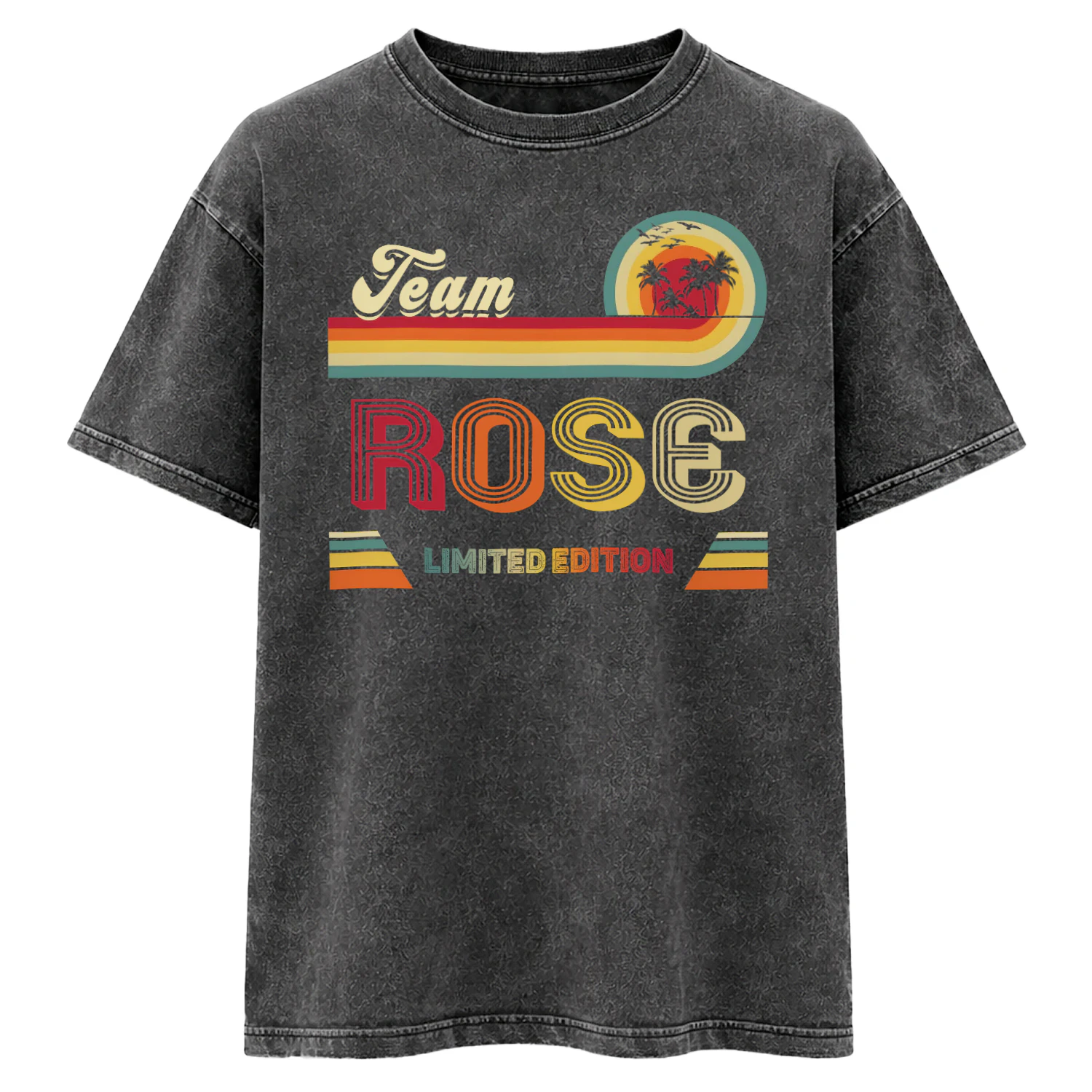 rose-lmted3-415