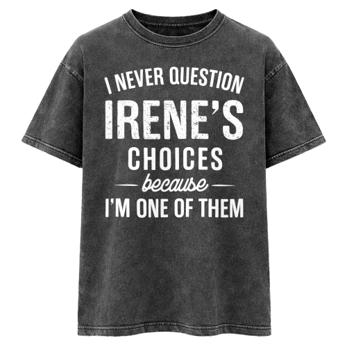 irene-inqbio-200