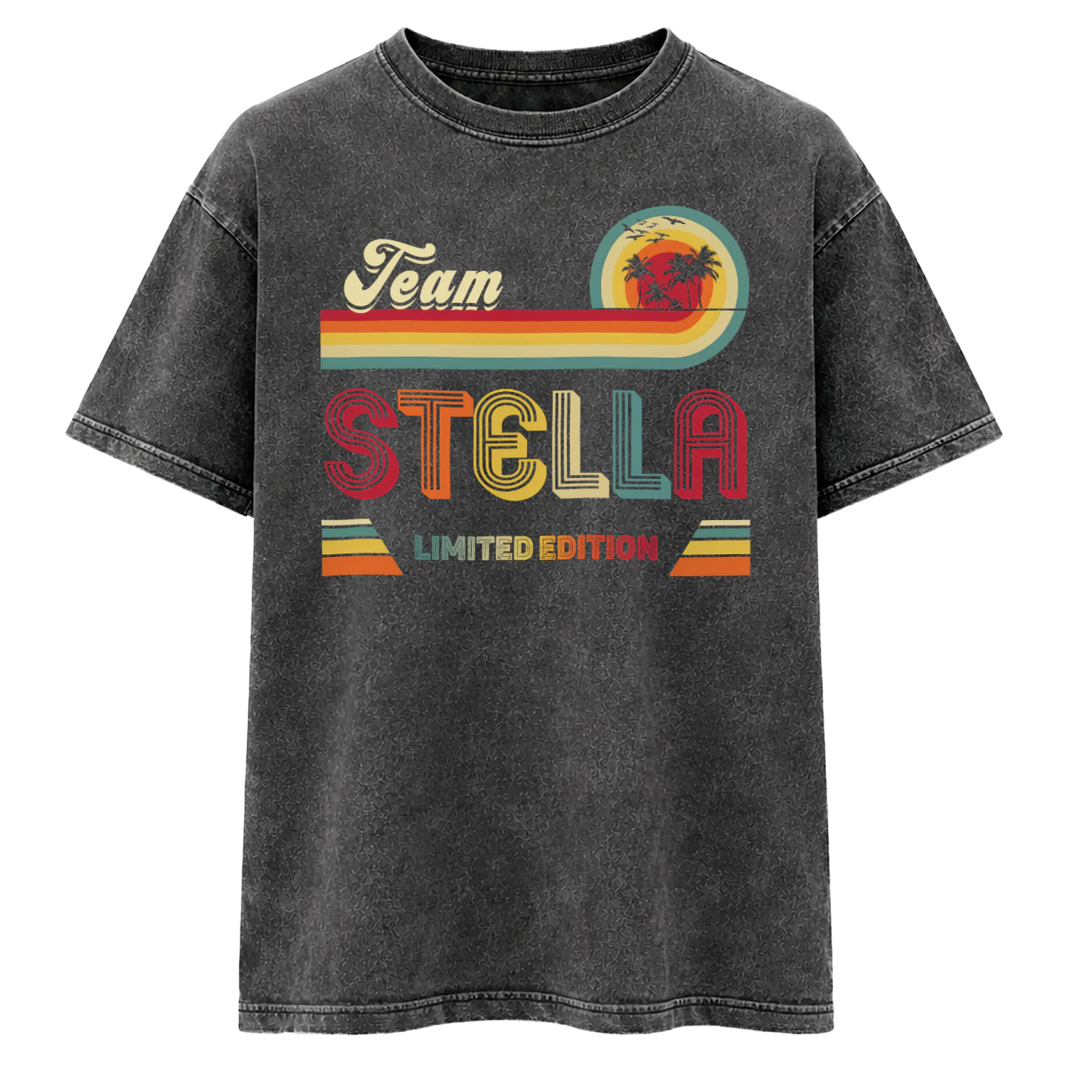stella-lmted3-457
