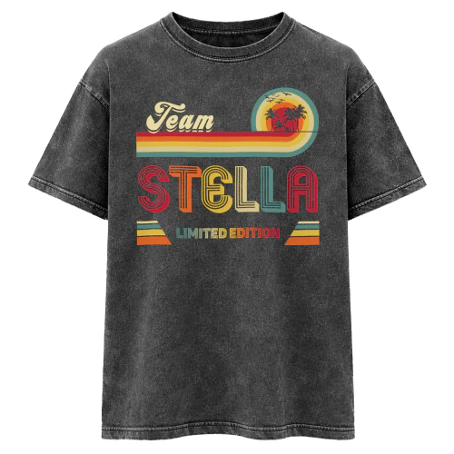 stella-lmted3-457