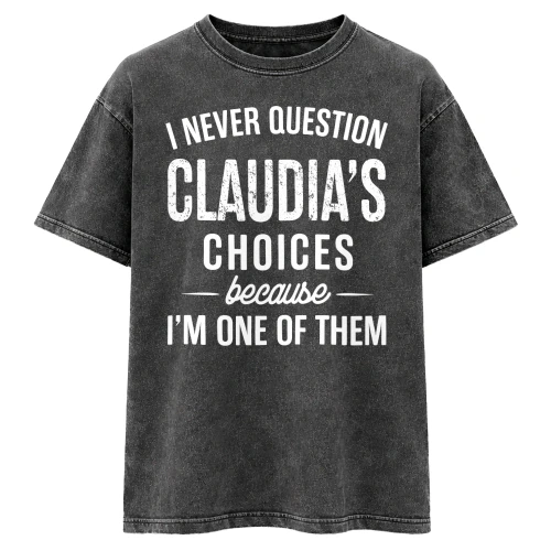 claudia-inqbio-90
