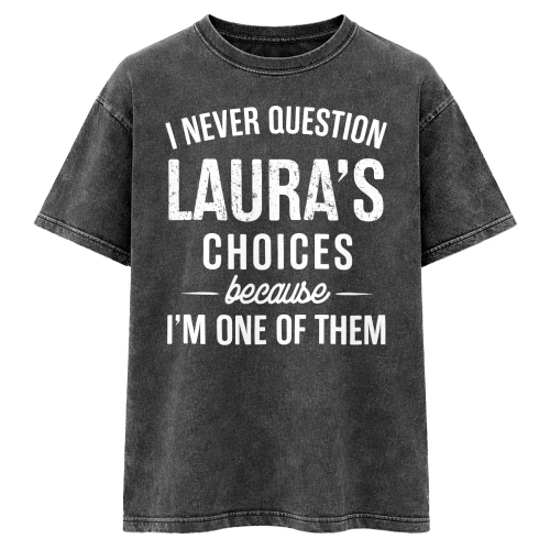 laura-inqbio-248