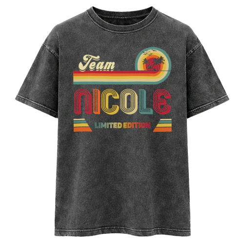 nicole-lmted3-353