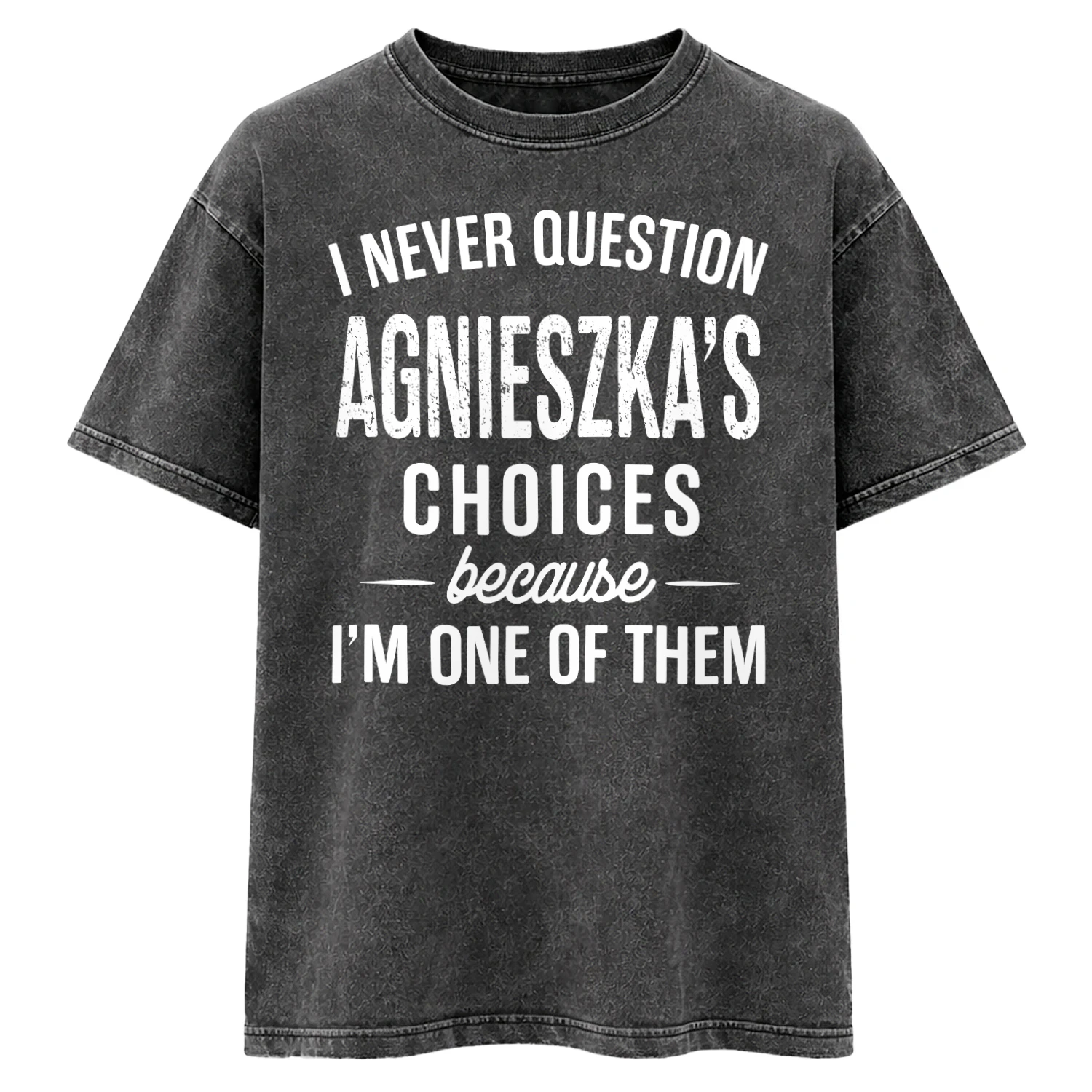 agnieszka-inqbio-5