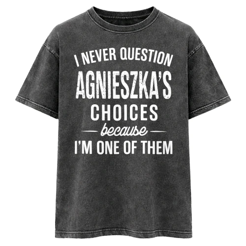agnieszka-inqbio-5
