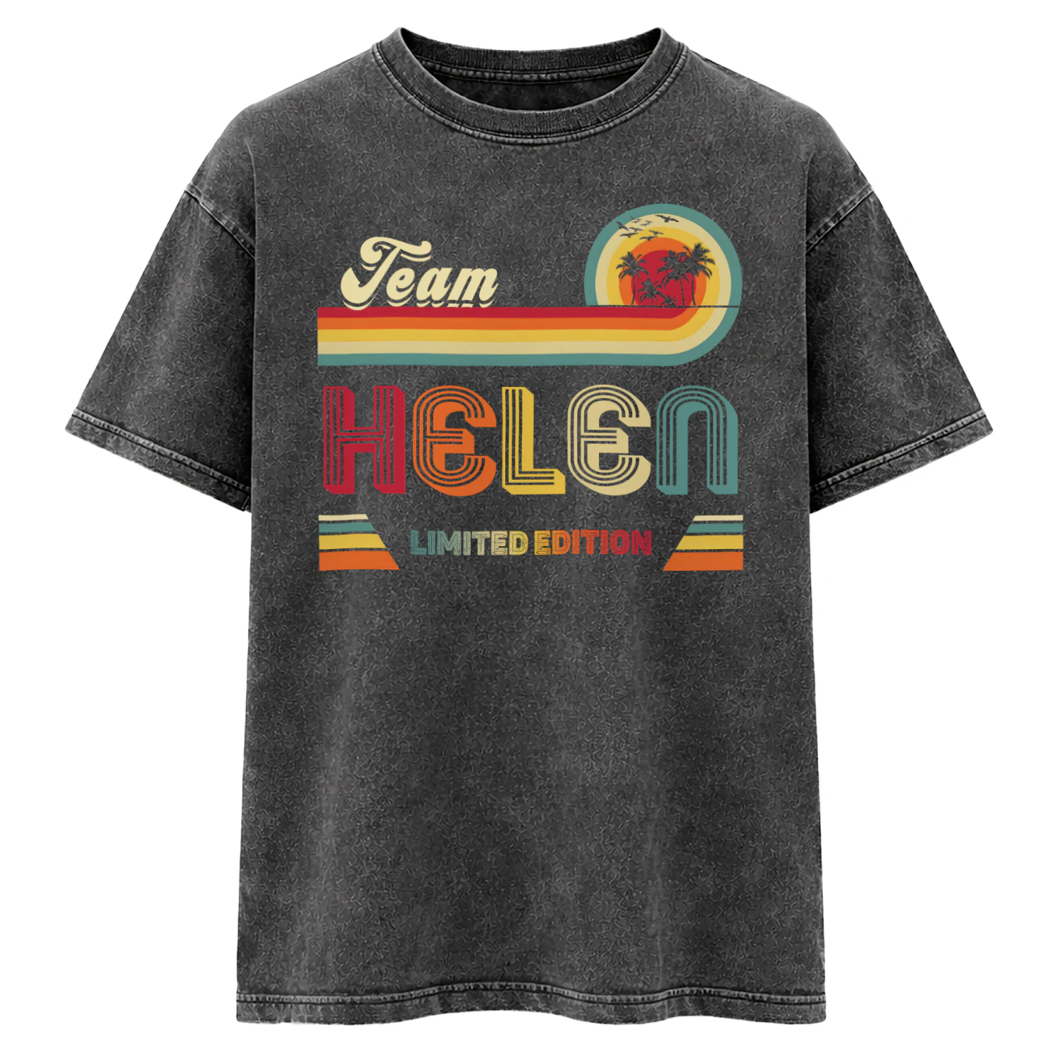helen-lmted3-192