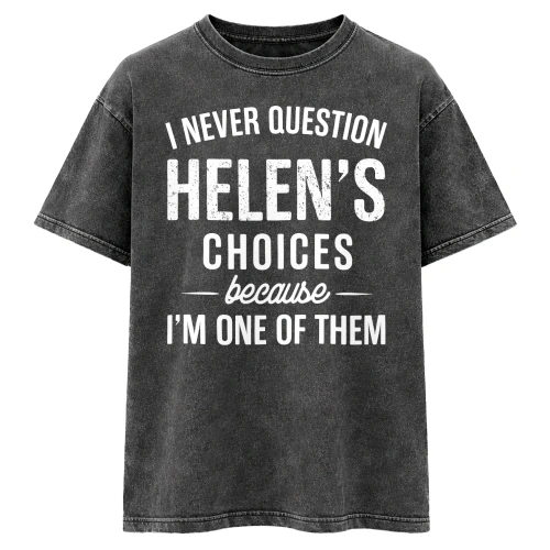 helen-inqbio-192