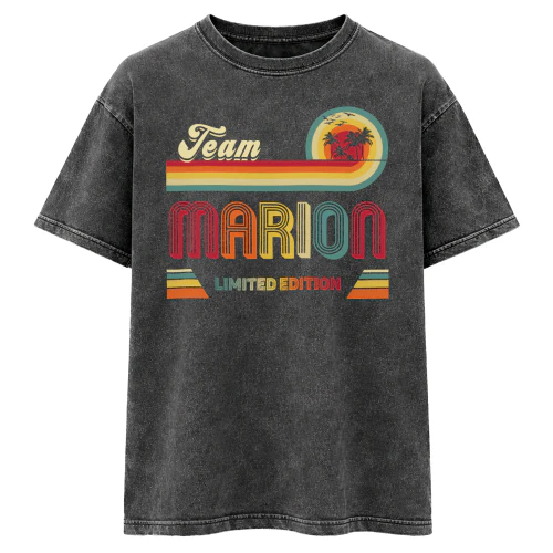 marion-lmted3-299